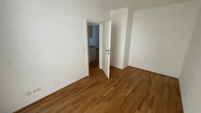 3-Zimmer-Wohnung mieten in Graz – 51 m², € 850 – Bild 16 von 23