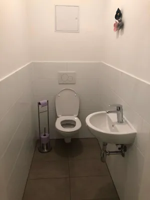 3-Zimmer-Wohnung mieten in Graz – 51 m², € 850 – Bild 9 von 23