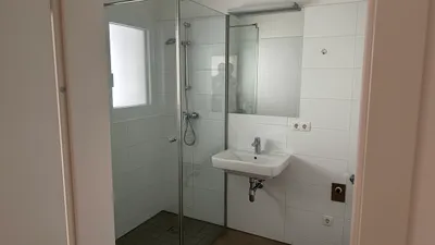 3-Zimmer-Wohnung mieten in Graz – 51 m², € 850 – Bild 13 von 23