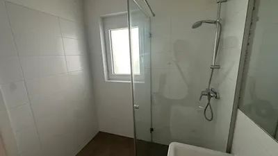 3-Zimmer-Wohnung mieten in Graz – 51 m², € 850 – Bild 12 von 23