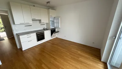 3-Zimmer-Wohnung mieten in Graz – 51 m², € 850 – Bild 21 von 23