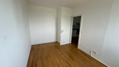3-Zimmer-Wohnung mieten in Graz – 51 m², € 850 – Bild 19 von 23