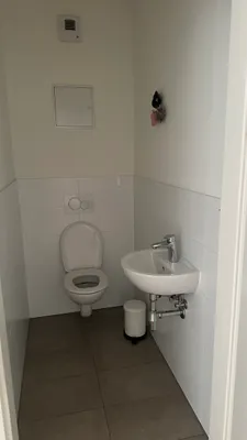 3-Zimmer-Wohnung mieten in Graz – 51 m², € 850 – Bild 17 von 23