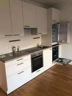 3-Zimmer-Wohnung mieten in Graz – 51 m², € 850 – Bild 4 von 23