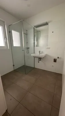 3-Zimmer-Wohnung mieten in Graz – 51 m², € 850 – Bild 14 von 23