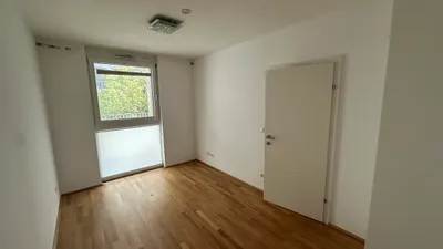 3-Zimmer-Wohnung mieten in Graz – 51 m², € 850 – Bild 15 von 23