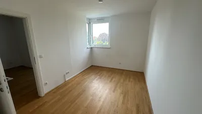 3-Zimmer-Wohnung mieten in Graz – 51 m², € 850 – Bild 23 von 23