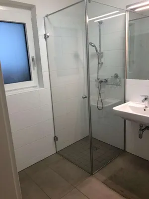 3-Zimmer-Wohnung mieten in Graz – 51 m², € 850 – Bild 10 von 23
