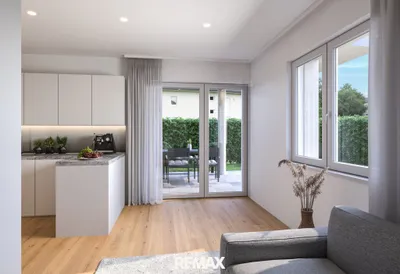 3-Zimmer-Wohnung kaufen in Urfahr-Umgebung – 76,38 m², € 429.000 – Bild 6 von 11