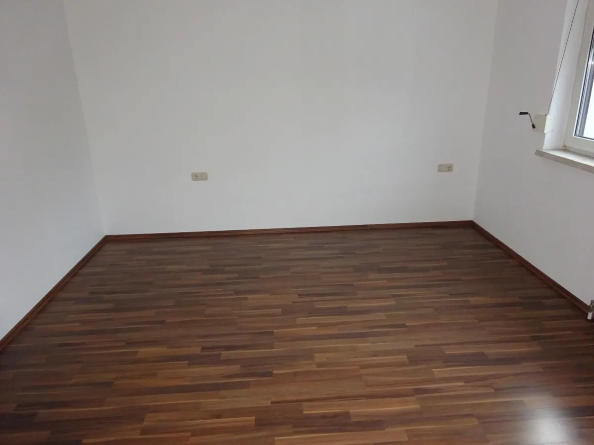 Wohnung – Linz - Ansicht 2