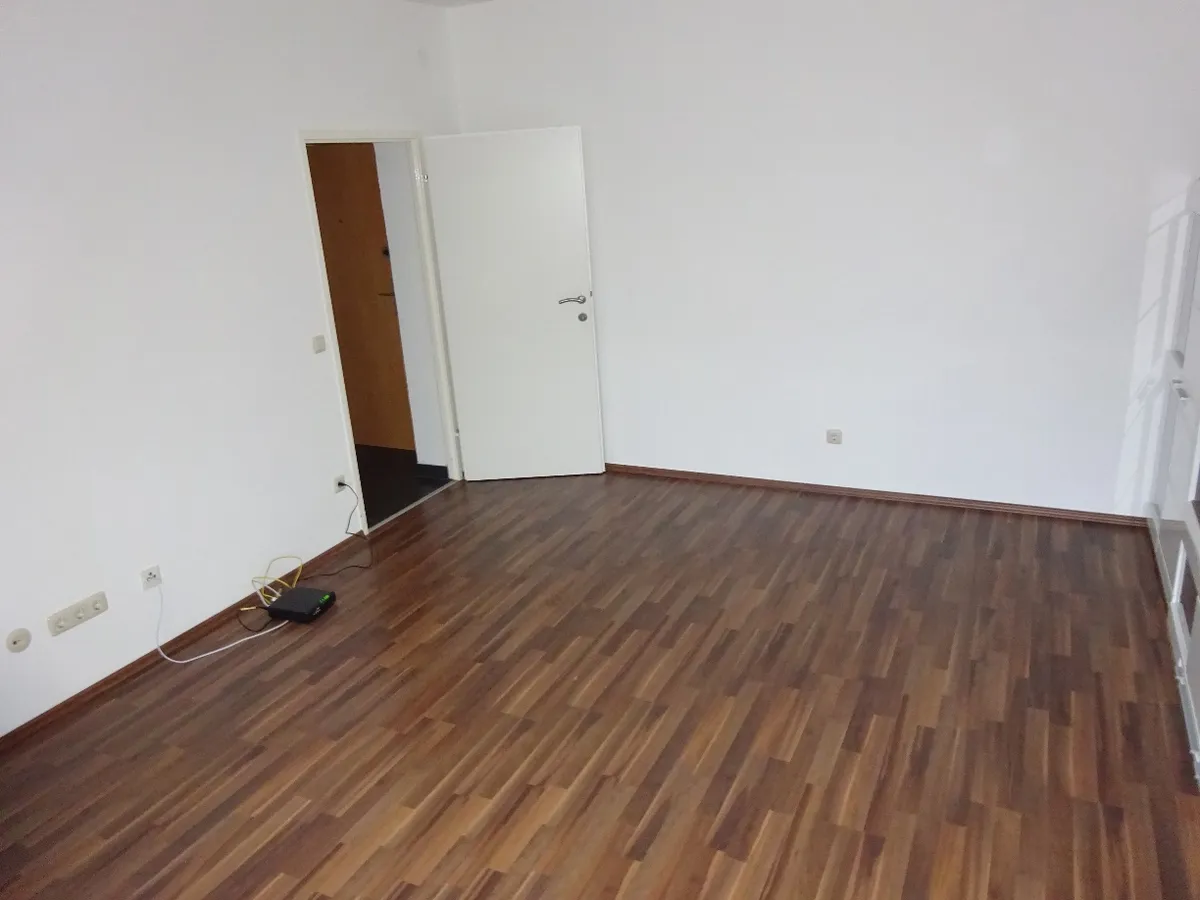 Wohnung – Linz - Ansicht 3