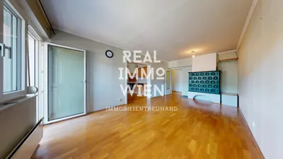 4-Zimmer-Wohnung mieten in Sankt Pölten Land – 100 m², € 1.100 – Bild 18 von 25