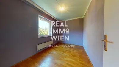 4-Zimmer-Wohnung mieten in Sankt Pölten Land – 100 m², € 1.100 – Bild 13 von 25