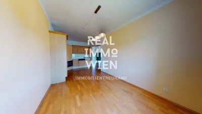 4-Zimmer-Wohnung mieten in Sankt Pölten Land – 100 m², € 1.100 – Bild 7 von 25