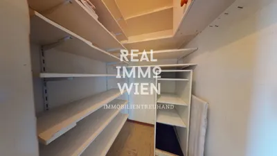 4-Zimmer-Wohnung mieten in Sankt Pölten Land – 100 m², € 1.100 – Bild 8 von 25