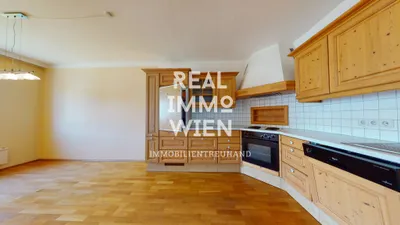 4-Zimmer-Wohnung mieten in Sankt Pölten Land – 100 m², € 1.100 – Bild 4 von 25