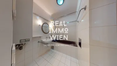 4-Zimmer-Wohnung mieten in Sankt Pölten Land – 100 m², € 1.100 – Bild 21 von 25