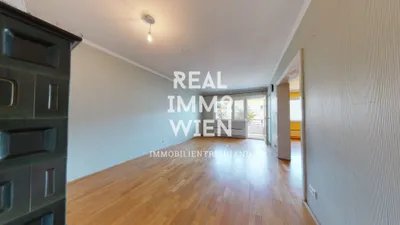 4-Zimmer-Wohnung mieten in Sankt Pölten Land – 100 m², € 1.100 – Bild 17 von 25