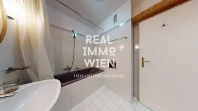 4-Zimmer-Wohnung mieten in Sankt Pölten Land – 100 m², € 1.100 – Bild 20 von 25