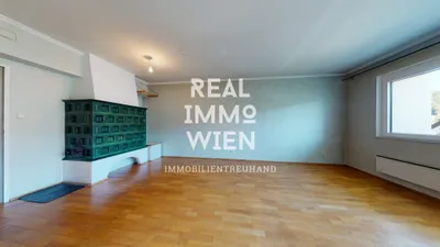 4-Zimmer-Wohnung mieten in Sankt Pölten Land – 100 m², € 1.100 – Bild 19 von 25