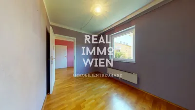 4-Zimmer-Wohnung mieten in Sankt Pölten Land – 100 m², € 1.100 – Bild 14 von 25