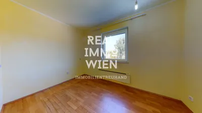 4-Zimmer-Wohnung mieten in Sankt Pölten Land – 100 m², € 1.100 – Bild 15 von 25