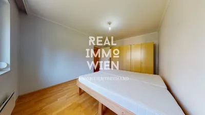 4-Zimmer-Wohnung mieten in Sankt Pölten Land – 100 m², € 1.100 – Bild 11 von 25