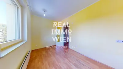 4-Zimmer-Wohnung mieten in Sankt Pölten Land – 100 m², € 1.100 – Bild 16 von 25