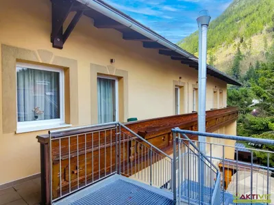 15-Zimmer-Gewerbeimmobilie kaufen in Spittal an der Drau – 1 134 m², € 1.900.000 – Bild 21 von 27