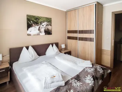 15-Zimmer-Gewerbeimmobilie kaufen in Spittal an der Drau – 1 134 m², € 1.900.000 – Bild 14 von 27