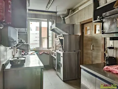 15-Zimmer-Gewerbeimmobilie kaufen in Spittal an der Drau – 1 134 m², € 1.900.000 – Bild 6 von 27