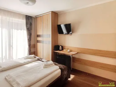 15-Zimmer-Gewerbeimmobilie kaufen in Spittal an der Drau – 1 134 m², € 1.900.000 – Bild 19 von 27