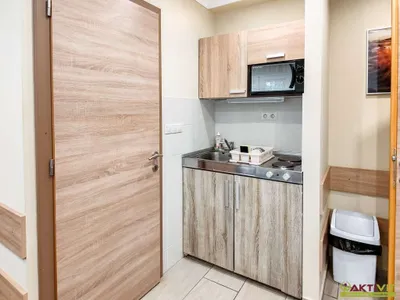 15-Zimmer-Gewerbeimmobilie kaufen in Spittal an der Drau – 1 134 m², € 1.900.000 – Bild 9 von 27