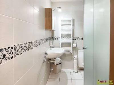 15-Zimmer-Gewerbeimmobilie kaufen in Spittal an der Drau – 1 134 m², € 1.900.000 – Bild 10 von 27