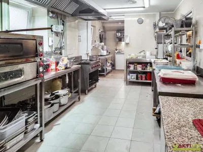 15-Zimmer-Gewerbeimmobilie kaufen in Spittal an der Drau – 1 134 m², € 1.900.000 – Bild 4 von 27
