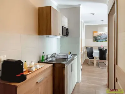 15-Zimmer-Gewerbeimmobilie kaufen in Spittal an der Drau – 1 134 m², € 1.900.000 – Bild 12 von 27