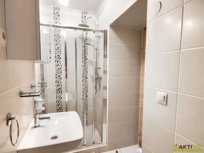 15-Zimmer-Gewerbeimmobilie kaufen in Spittal an der Drau – 1 134 m², € 1.900.000 – Bild 15 von 27