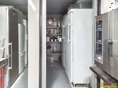 15-Zimmer-Gewerbeimmobilie kaufen in Spittal an der Drau – 1 134 m², € 1.900.000 – Bild 5 von 27