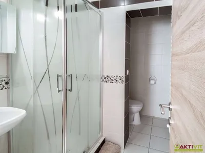 15-Zimmer-Gewerbeimmobilie kaufen in Spittal an der Drau – 1 134 m², € 1.900.000 – Bild 20 von 27
