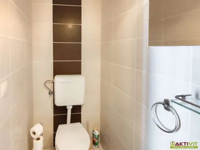15-Zimmer-Gewerbeimmobilie kaufen in Spittal an der Drau – 1 134 m², € 1.900.000 – Bild 16 von 27