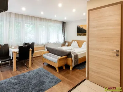 15-Zimmer-Gewerbeimmobilie kaufen in Spittal an der Drau – 1 134 m², € 1.900.000 – Bild 8 von 27