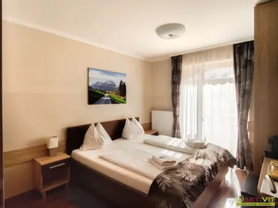 15-Zimmer-Gewerbeimmobilie kaufen in Spittal an der Drau – 1 134 m², € 1.900.000 – Bild 18 von 27
