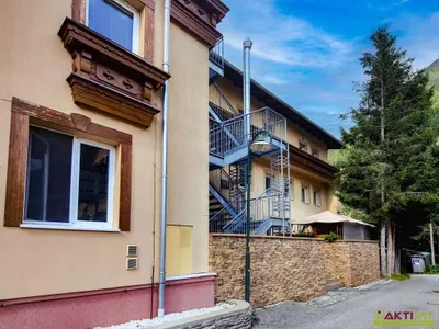 15-Zimmer-Gewerbeimmobilie kaufen in Spittal an der Drau – 1 134 m², € 1.900.000 – Bild 24 von 27