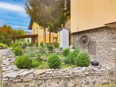 15-Zimmer-Gewerbeimmobilie kaufen in Spittal an der Drau – 1 134 m², € 1.900.000 – Bild 27 von 27