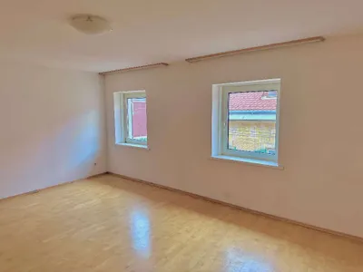 3-Zimmer-Wohnung kaufen in Graz – 77 m², € 149.000 – Bild 5 von 8