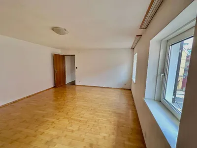 3-Zimmer-Wohnung kaufen in Graz – 77 m², € 149.000 – Bild 6 von 8