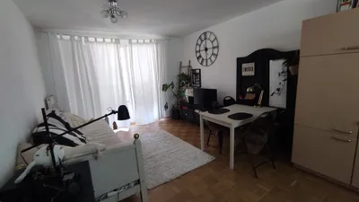 3-Zimmer-Wohnung kaufen in Graz – 67 m², € 229.000 – Bild 9 von 9