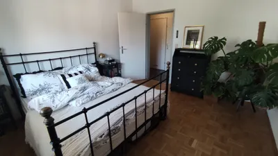 3-Zimmer-Wohnung kaufen in Graz – 67 m², € 229.000 – Bild 2 von 9
