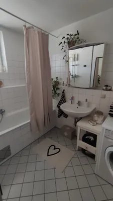 3-Zimmer-Wohnung kaufen in Graz – 67 m², € 229.000 – Bild 7 von 9