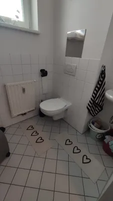 3-Zimmer-Wohnung kaufen in Graz – 67 m², € 229.000 – Bild 8 von 9